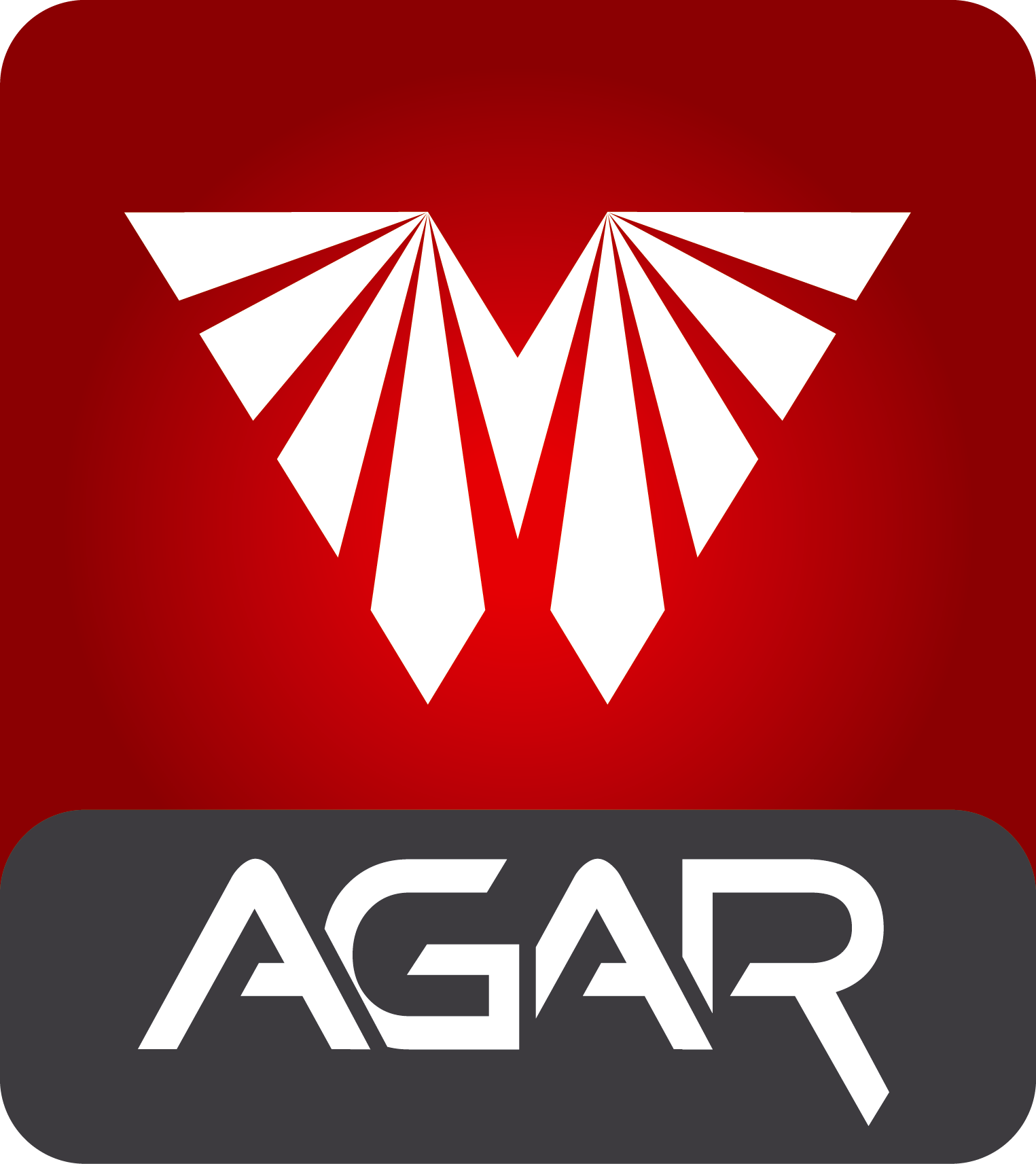 AGAR